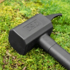 DoD Silent Hammer -Outdoor Equipment Store lp photo2