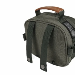 KZM Field Oval Case -Outdoor Equipment Store lp 02