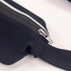 Nathan Mirage Pak 13 Nathan Mirage Pak -Outdoor Equipment Store mirage pak d