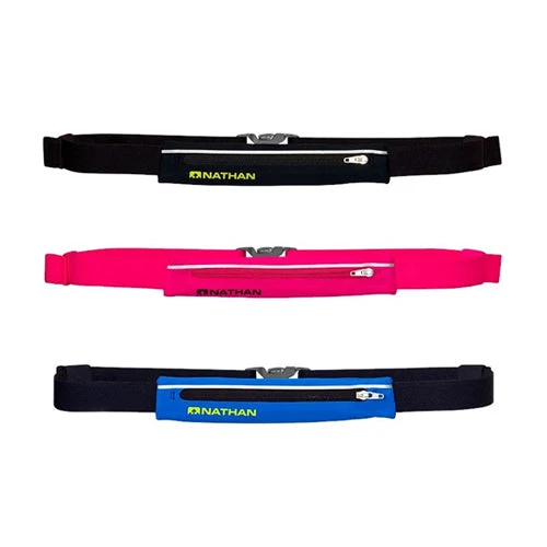 Nathan Mirage Pak 3 Nathan Mirage Pak