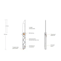 Ruike P127 8 Ruike P127 -Outdoor Equipment Store p127 web 3