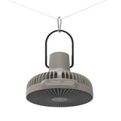 Claymore Portable Fan V600+ -Outdoor Equipment Store pCh9913eT0uII5asVXO7 V600 Thumbnail 02 700x 35c11472 a5e6 4b17 b6d0 facf0d57e993