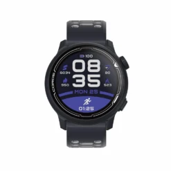 Coros Pace 2 GPS Multisportwatch -Outdoor Equipment Store pace2 01 1