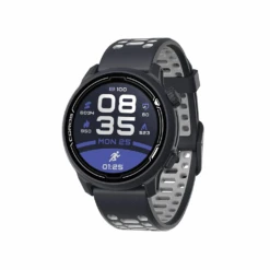 Coros Pace 2 GPS Multisportwatch -Outdoor Equipment Store pace2 02 1