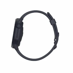 Coros Pace 2 GPS Multisportwatch -Outdoor Equipment Store pace2 03 1