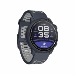 Coros Pace 2 GPS Multisportwatch -Outdoor Equipment Store pace2 05 1