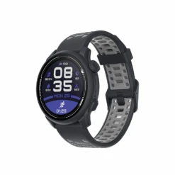 Coros Pace 2 GPS Multisportwatch -Outdoor Equipment Store pace2 06