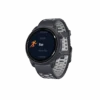 Coros Pace 2 GPS Multisportwatch -Outdoor Equipment Store pace2 edited