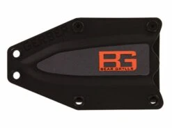 Gerber Bear Grylls Paracord Fixed Blade -Outdoor Equipment Store paracord2