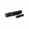 [Special Bundle 2 For 1] Fenix PD36R Rechargeable Flashlight + (Free) E01 V2.0 -Outdoor Equipment Store pd36r e01 v2.0 02 2
