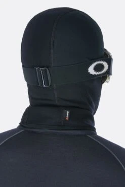 Rab Shadow Neck Shield - Black 12 Rab Shadow Neck Shield - Black -Outdoor Equipment Store qaa 27 pic06