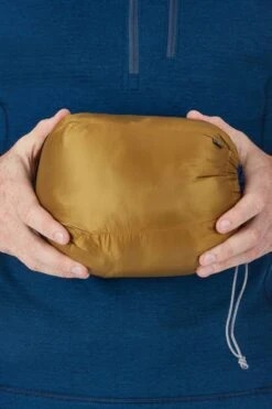 Rab Microlight Jacket - Black/Shark -Outdoor Equipment Store qda 94 pic08 22a9f085 89a4 4205 ab55 ba2155f72ab0