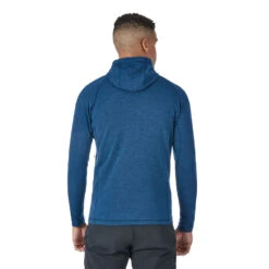 Rab Nexus Jacket - Deep Ink -Outdoor Equipment Store qfe 67 pic02