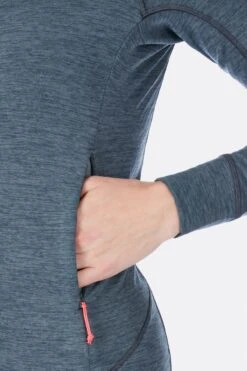 Rab Nexus Jacket Women's - Steel 11 Rab Nexus Jacket Women's - Steel -Outdoor Equipment Store qfe 69 pic04 3a9f92c9 8b87 453f b808 d4cb3b4d0dbc