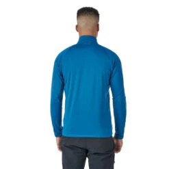 Rab Flux Pull-On Ink -Outdoor Equipment Store qfe 71 pic02