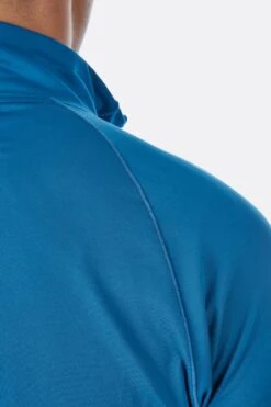 Rab Flux Pull-On Ink -Outdoor Equipment Store qfe 71 pic06