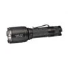 Fenix TK25 LED Flashlight RB Version Black 2 Fenix TK25 LED Flashlight RB Version Black -Outdoor Equipment Store rb45