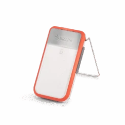 BioLite PowerLight Mini 29 BioLite PowerLight Mini -Outdoor Equipment Store red