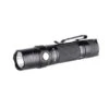 Fenix LD12 2017 Edition LED Flashlight 320 Lumens -Outdoor Equipment Store rt46g