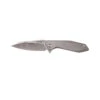 Ruike Table Knife P135-SF 1 Ruike Table Knife P135-SF -Outdoor Equipment Store rup135 sf01 ruike rup135 sf 01
