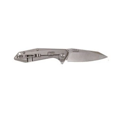 Ruike Table Knife P135-SF -Outdoor Equipment Store rup135 sf02 ruike rup135 sf 02