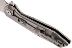 Ruike Table Knife P135-SF -Outdoor Equipment Store rup135 sf05 ruike rup135 sf 05