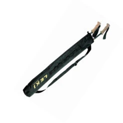 Leki Trekking Pole Bag -Outdoor Equipment Store s l1600 1 2