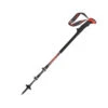 Leki Trekking Pole Legacy DSS 1 Leki Trekking Pole Legacy DSS -Outdoor Equipment Store s l640