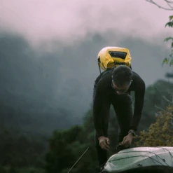 Hypergear Dry Bag 30L -Outdoor Equipment Store shopee 0920 145213 07 jpg 600x600 465e8292 c12f 43cc a775 18a260231923