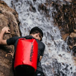 Hypergear Dry Bag 30L -Outdoor Equipment Store shopee 0920 145213 08 jpg 600x600 7a10befb cac8 4b59 a7dd 1a6a5b913752