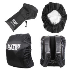Hypergear Rain Cover Camo -Outdoor Equipment Store shopee 0921 102120 06