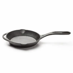 Barebones 8" Cast Iron Skillet 9 Barebones 8" Cast Iron Skillet -Outdoor Equipment Store shopee 1028 160423 2
