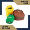 Lowe Alpine Drysack 2 Lowe Alpine Drysack -Outdoor Equipment Store shopify37
