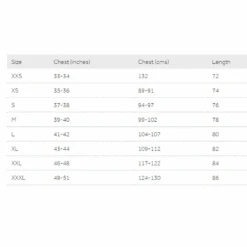 Mac In A Sac Origin 2 Edition Jacket Unisex 10000mm 41 Mac In A Sac Origin 2 Edition Jacket Unisex 10000mm -Outdoor Equipment Store size 3 ff5410af ffe4 41aa 92f6 fa93d5a887ef