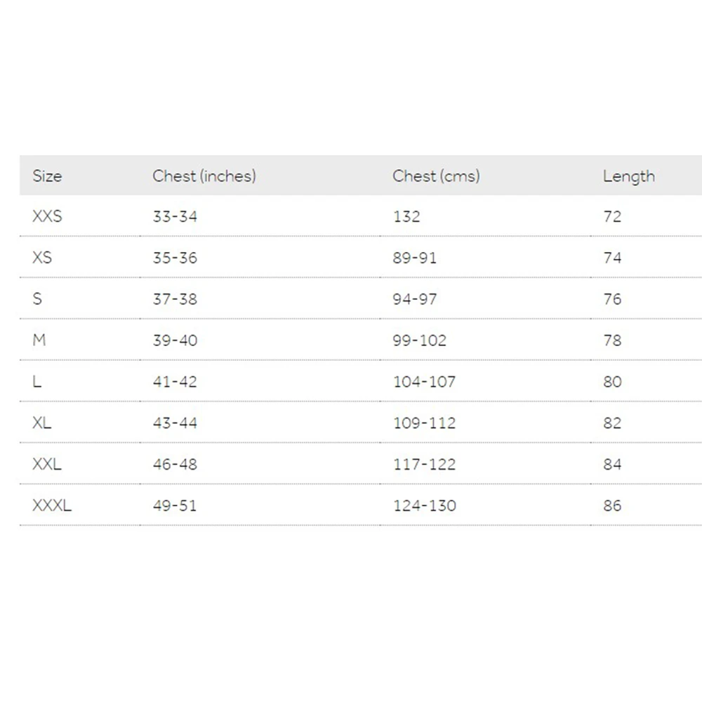 Mac In A Sac Origin 2 Edition Jacket Unisex 10000mm 22 Mac In A Sac Origin 2 Edition Jacket Unisex 10000mm - Image 20