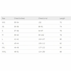 Mac In A Sac Ultra Unisex Breathable Packaway Jacket 23 Mac In A Sac Ultra Unisex Breathable Packaway Jacket -Outdoor Equipment Store size.psd