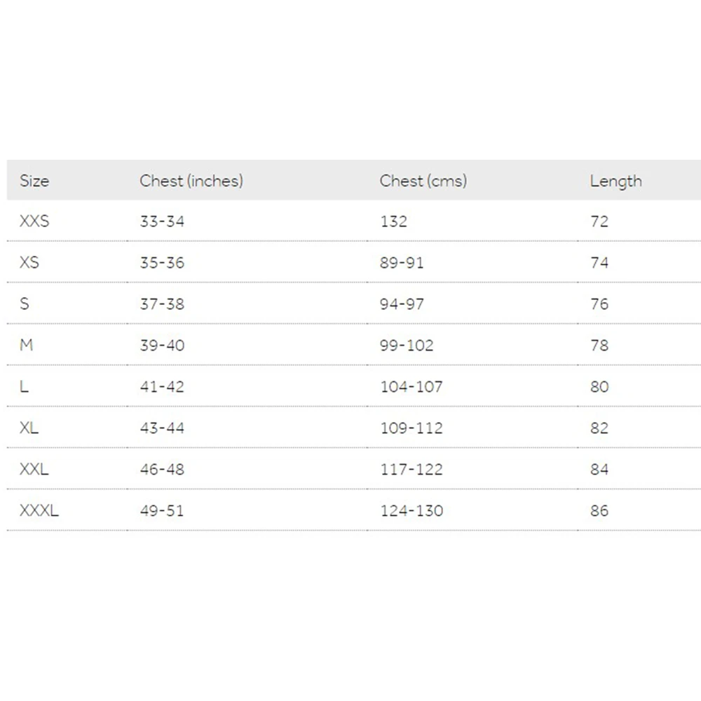 Mac In A Sac Ultra Unisex Breathable Packaway Jacket 13 Mac In A Sac Ultra Unisex Breathable Packaway Jacket - Image 11