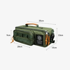 KZM Field Multi Tool Bag 9 KZM Field Multi Tool Bag -Outdoor Equipment Store size 2972808a ef4f 4c4f 9296 309ce1e9031f