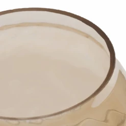 Barebones Railroad Lantern Replacement Glass -Outdoor Equipment Store smoke zoom