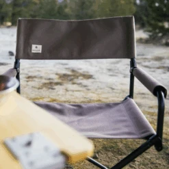 Snow Peak Folding Chair -Outdoor Equipment Store snowpeak2 1