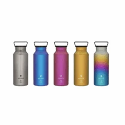 Snow Peak Titanium Aurora Bottle 800 25 Snow Peak Titanium Aurora Bottle 800 -Outdoor Equipment Store snowpeak2 1 1abf05fb 406f 4f20 9a63 1a6877069b67
