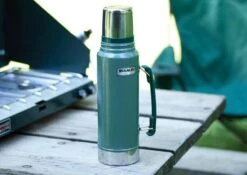 Stanley Classic Vacuum Insulated Bottle 1.4QT -Outdoor Equipment Store stanley vacuum flask 1L lifestyle 1024x1024 600x600 90429ccf fc10 4abe a7df 1c65b5c3dac7