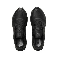 Salomon Supercross 19 Salomon Supercross -Outdoor Equipment Store supercross L40930000 3