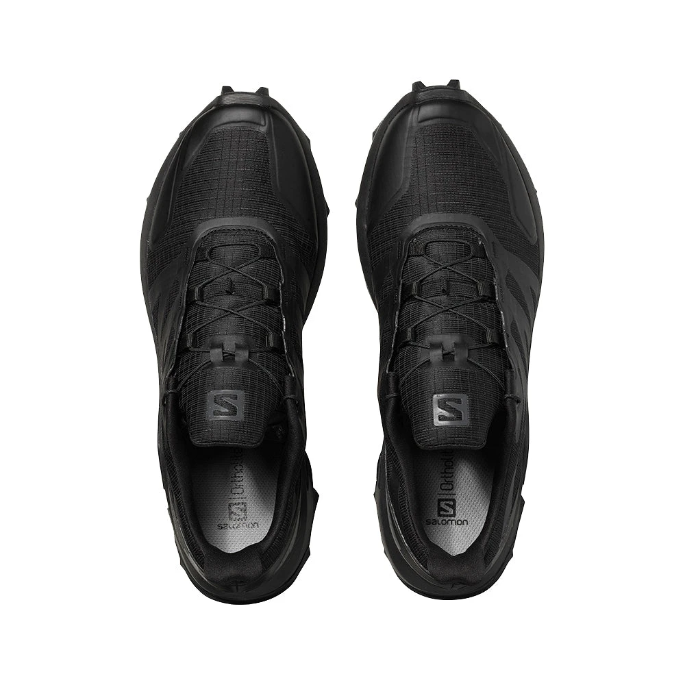 Salomon Supercross 10 Salomon Supercross - Image 8