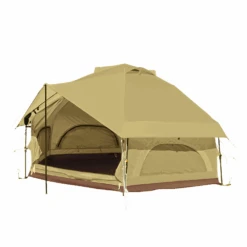 DoD Kinoko Tent 20 DoD Kinoko Tent -Outdoor Equipment Store t4 610 bg product img 01 1