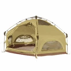 DoD Kinoko Tent 21 DoD Kinoko Tent -Outdoor Equipment Store t4 610 bg product img 02 1