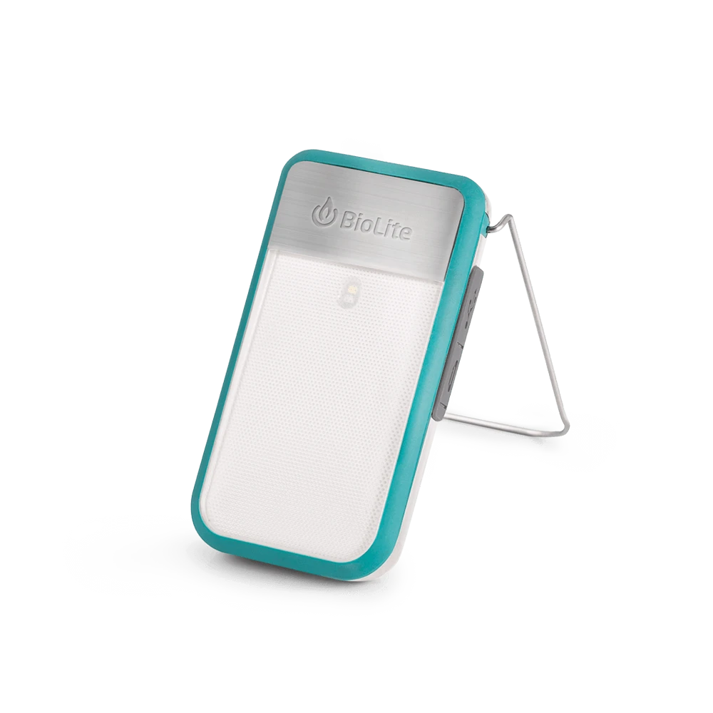 BioLite PowerLight Mini 15 BioLite PowerLight Mini - Image 13