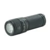Fenix E15 LED Flashlight (2016 Edition) -Outdoor Equipment Store theshorelinemarket 2554 2043792361
