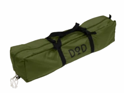 DoD Itsuka No Tarp -Outdoor Equipment Store tt5 631 kh product img 02 1