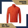 Rab Borealis Tour Jacket Mens 1 Rab Borealis Tour Jacket Mens -Outdoor Equipment Store winter sale frame 2